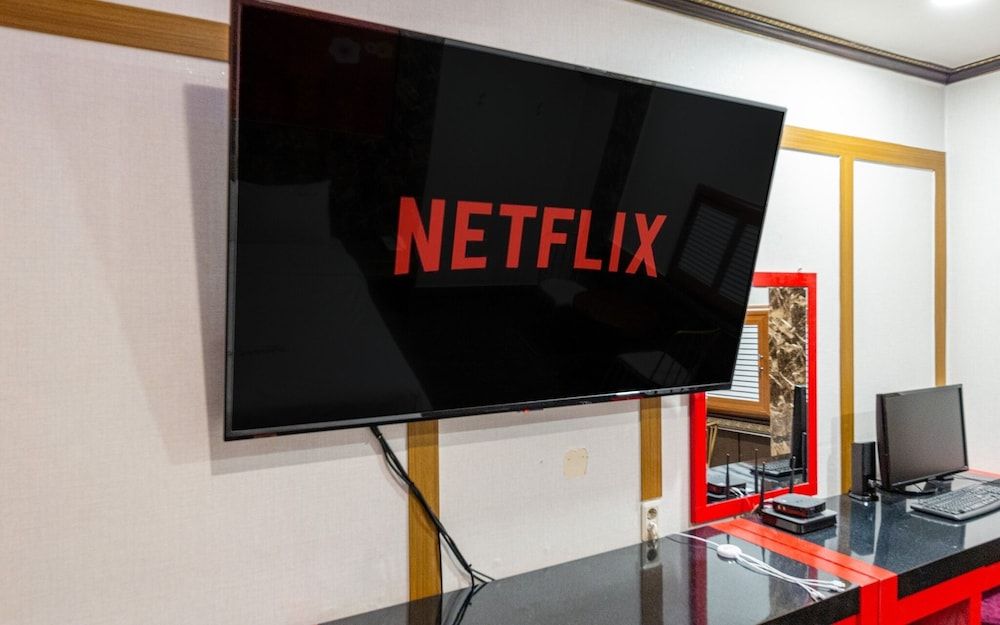 undefined Daejeon BNB 4