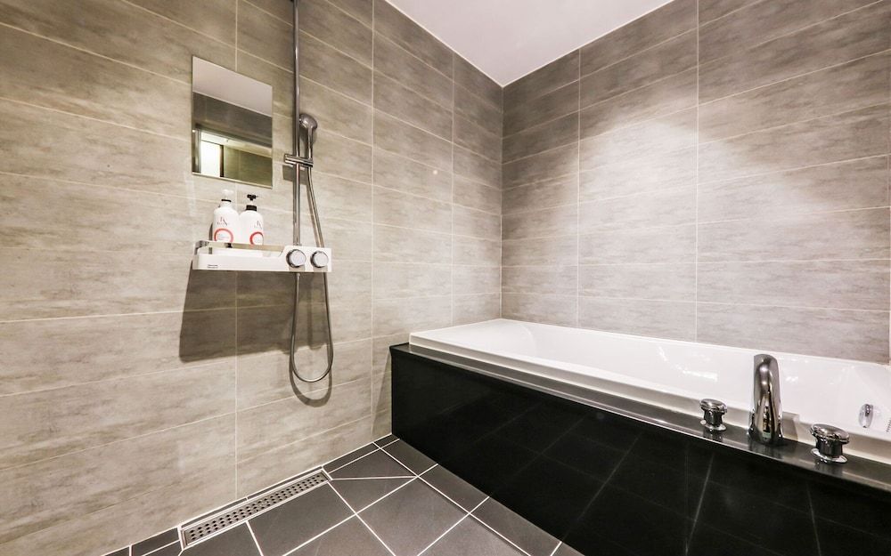 undefined Daejeon Seonhwa 2day 8