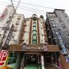 hotel_images