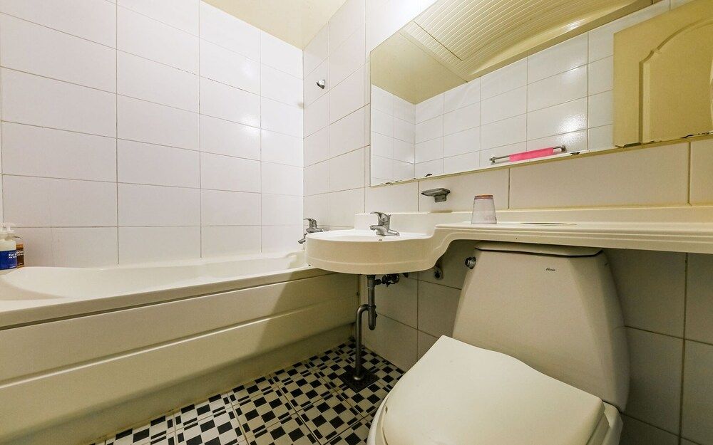 undefined Daejeon Sintanjin To You 9