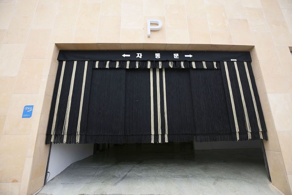 undefined Daecheon Sintanjn 23st 5