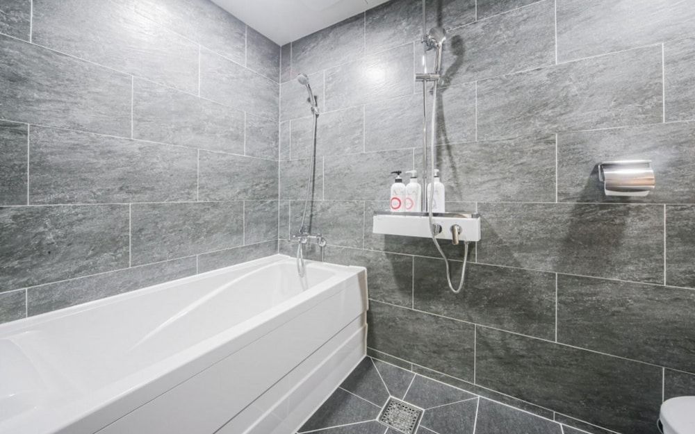 undefined Daejeon Primo Hotel 10