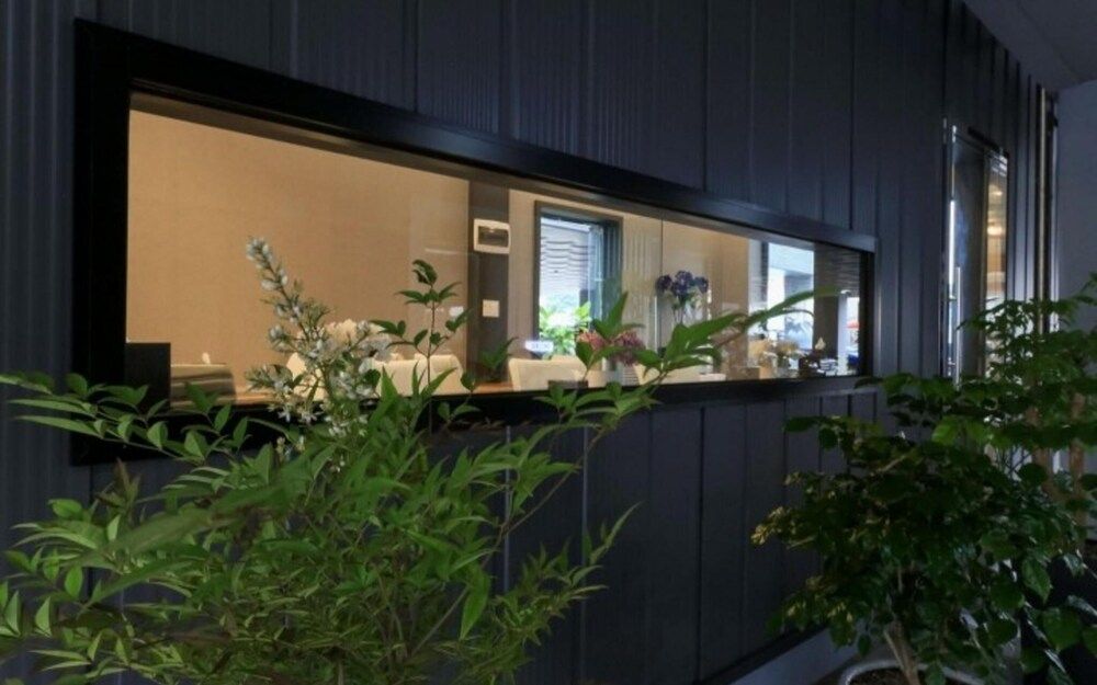 undefined Daejeon Best in City Hotel 8