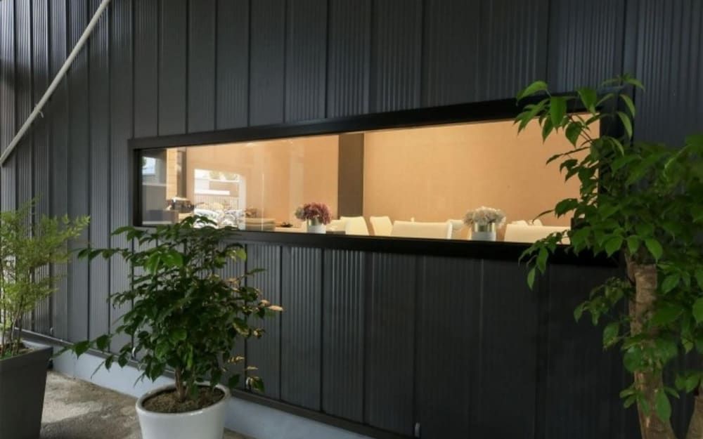 undefined Daejeon Best in City Hotel 9