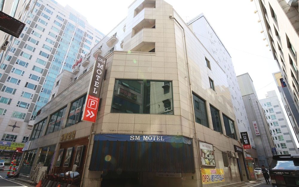 undefined Daejeon Dunsan Friday 2