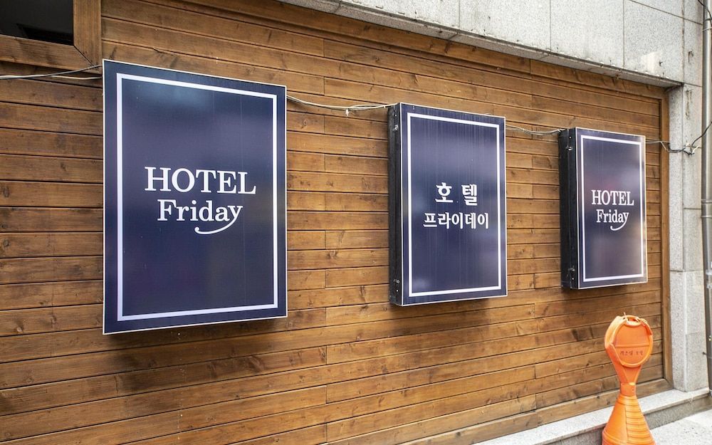 undefined Daejeon Dunsan Friday 6