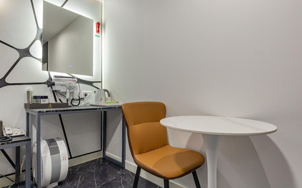 undefined Daejeon Yongmun Kakao 2nd Branch 8