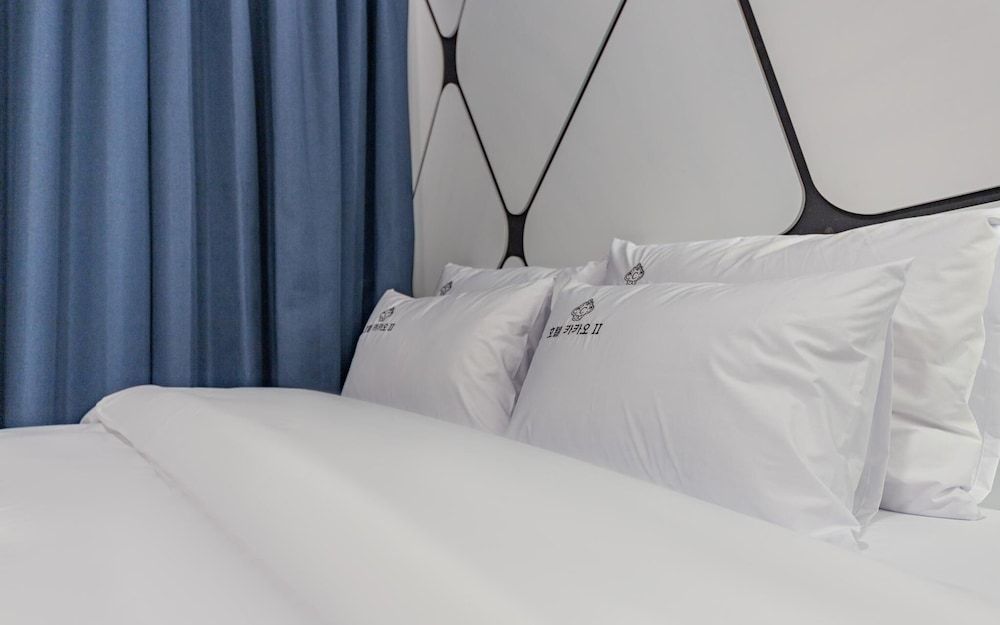 undefined Daejeon Yongmun Kakao 2nd Branch 7