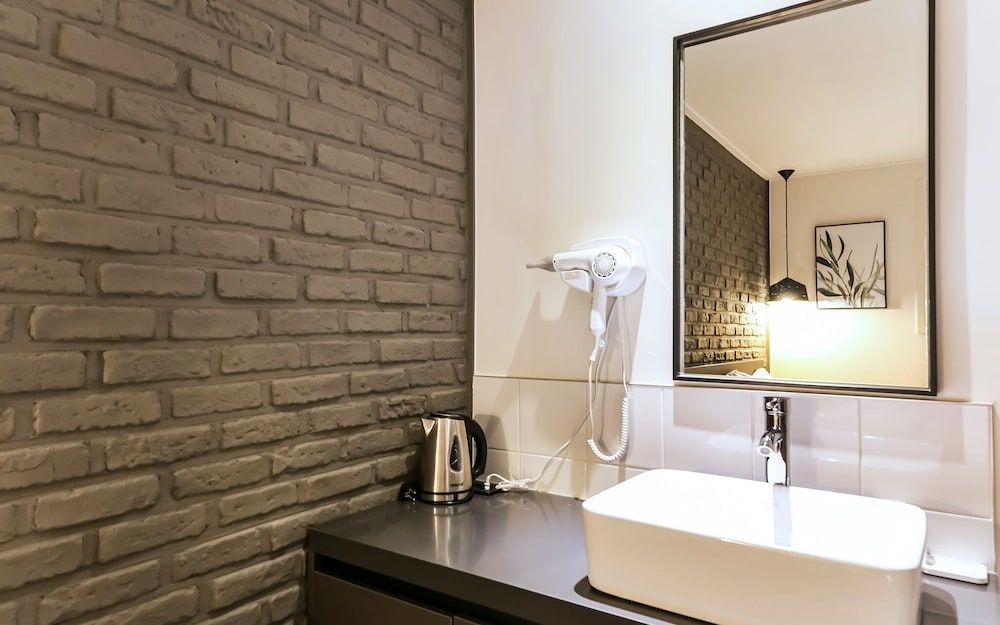 undefined YAM Daejeon Youseong Oncheon 9