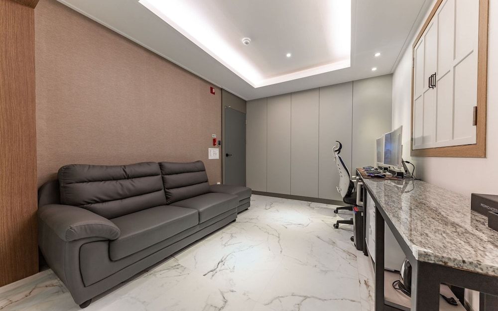 undefined Daejeon Yongjeon Momo 10