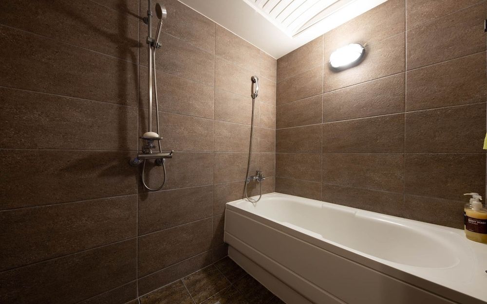 undefined Daejeon Yuseong Cinema Etel 6