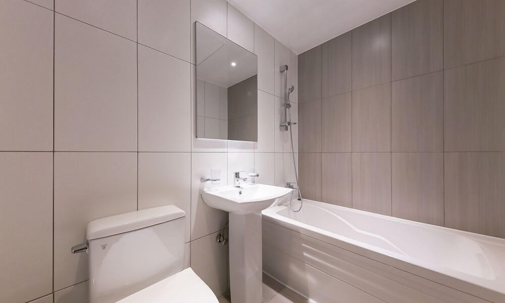 Daejeon Yuseong Hotel Dret Deluxe Room (Styler) 6