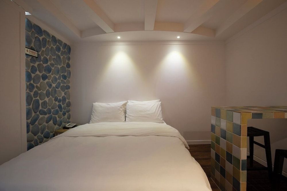 KAYLA HOTEL Annex B Building - Superior Room 2