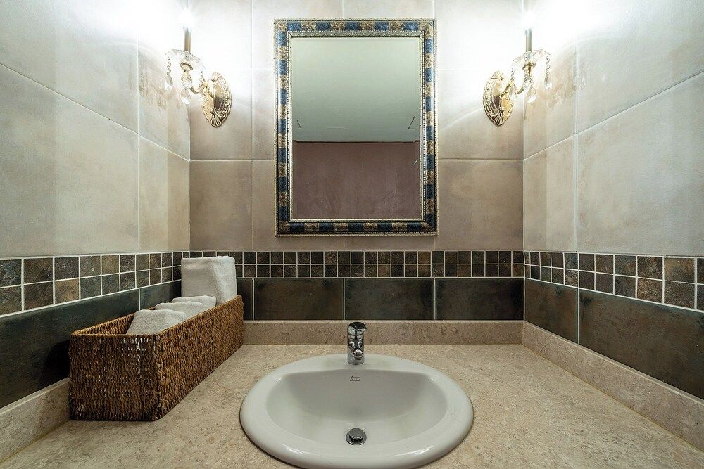 KAYLA HOTEL Annex A Building - Superior Room 11