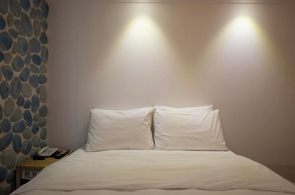 KAYLA HOTEL Annex B Building - Superior Room 3