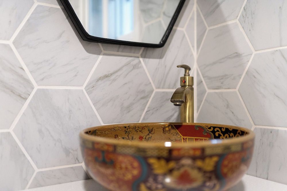 KAYLA HOTEL Annex A Building - Superior Room 12