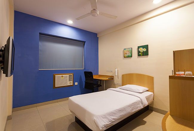 image_42144_9b5ba68d-0a18-44fb-8e9e-162e3a41c0c0