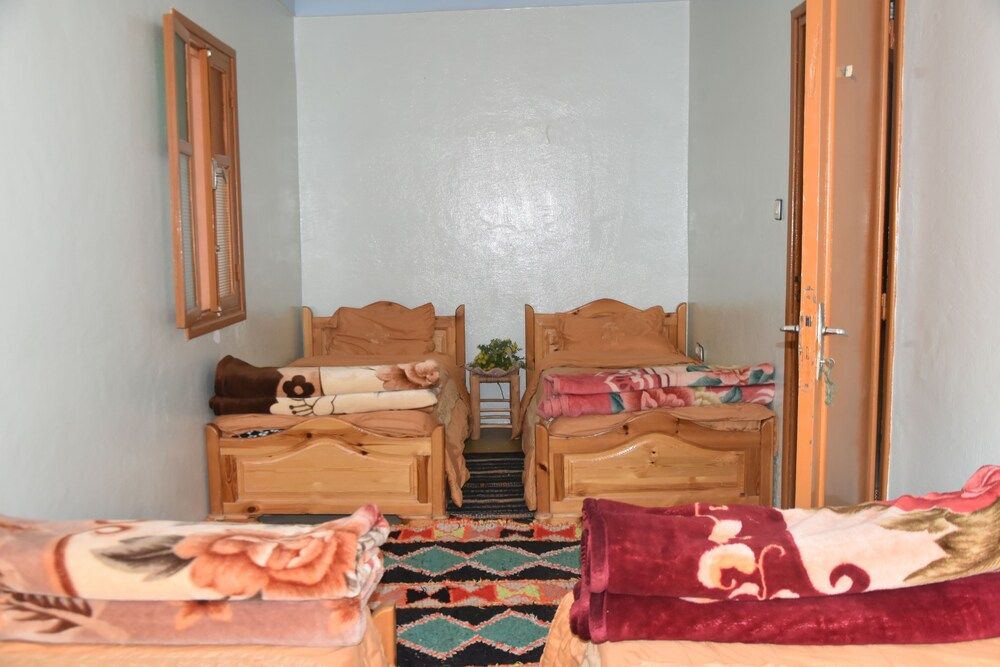 Dar Mazik