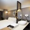 hotel_images