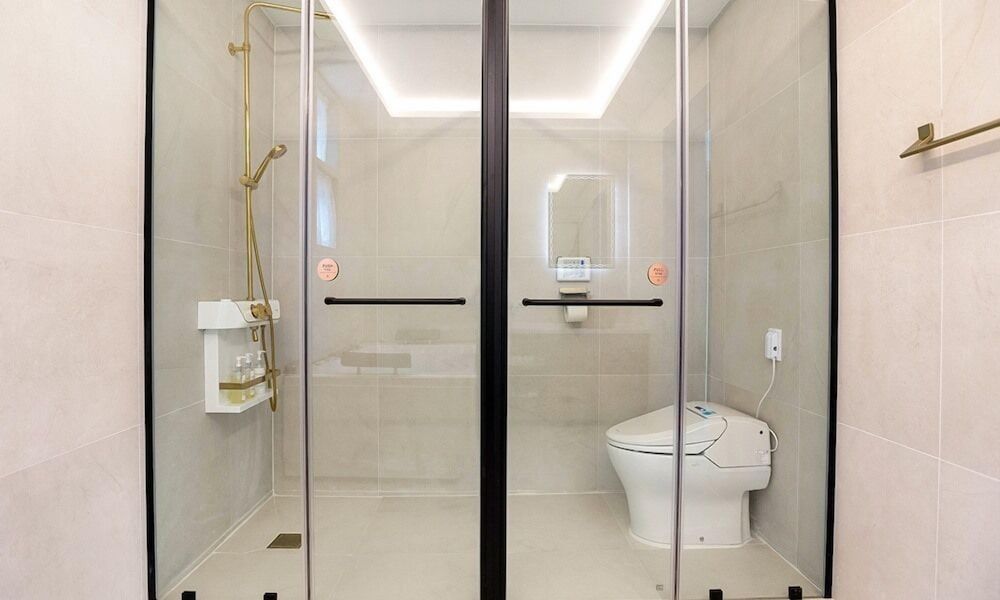 Elijah Resort Premium Pool Villa 11