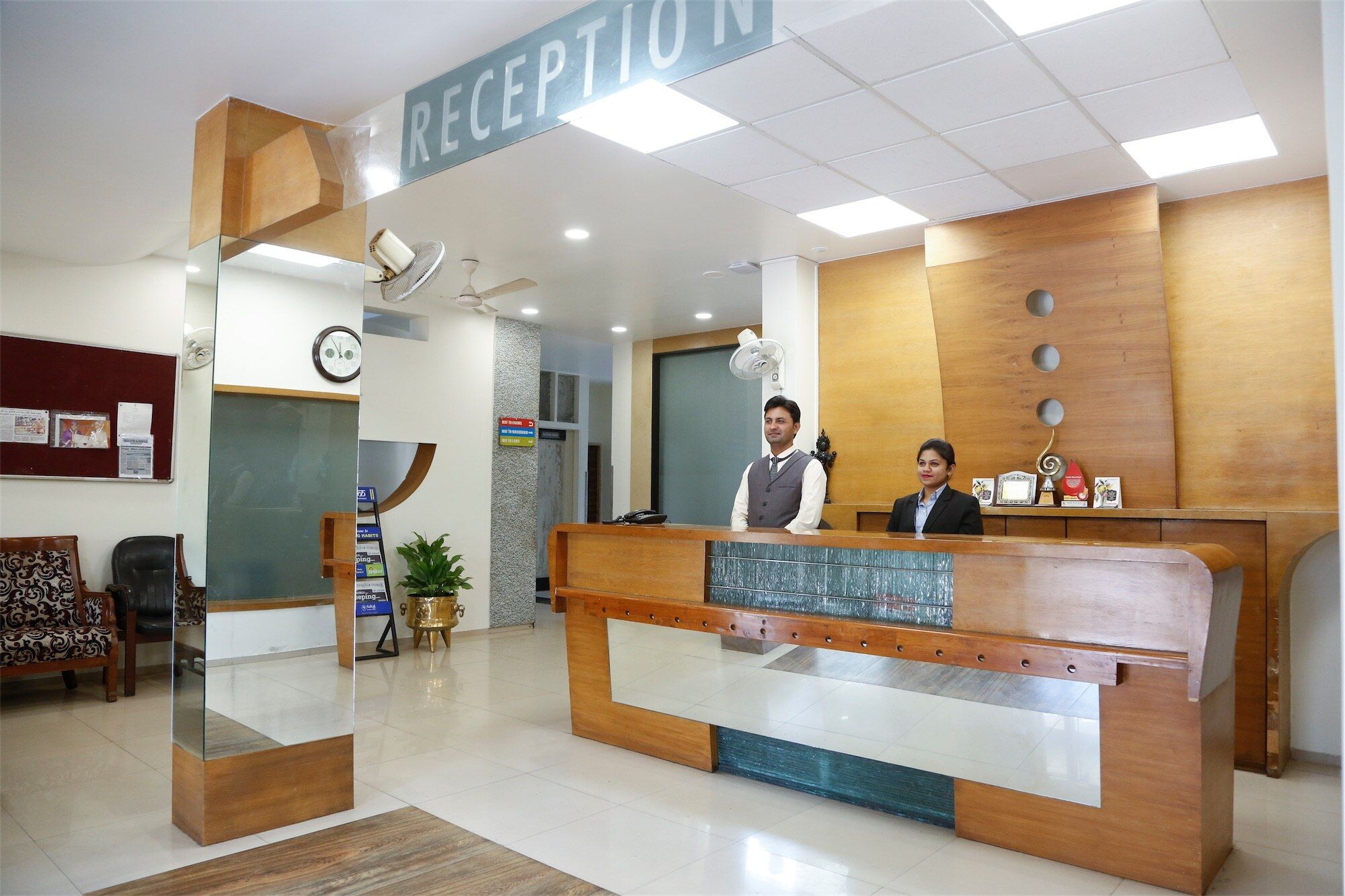 undefined Hotel Kamfotel 3