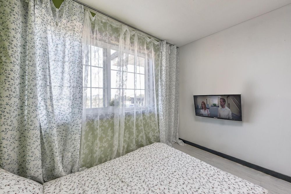 Ganghwa Rodemhouse Pension Basic Room, 1 Bedroom (Eoleji) 7