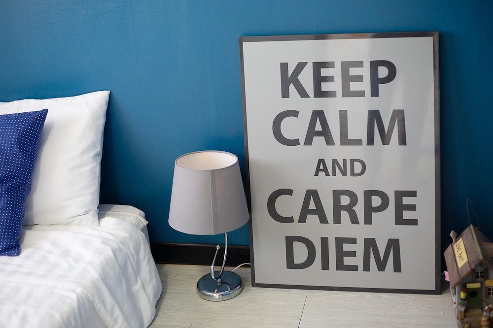 Ganghwa Rodemhouse Pension Basic Room, 1 Bedroom (Hneulnari(F3)) 3