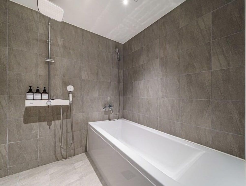 Brown Dot Hotel Eurwangri PREMIUM A 3