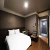 hotel_images