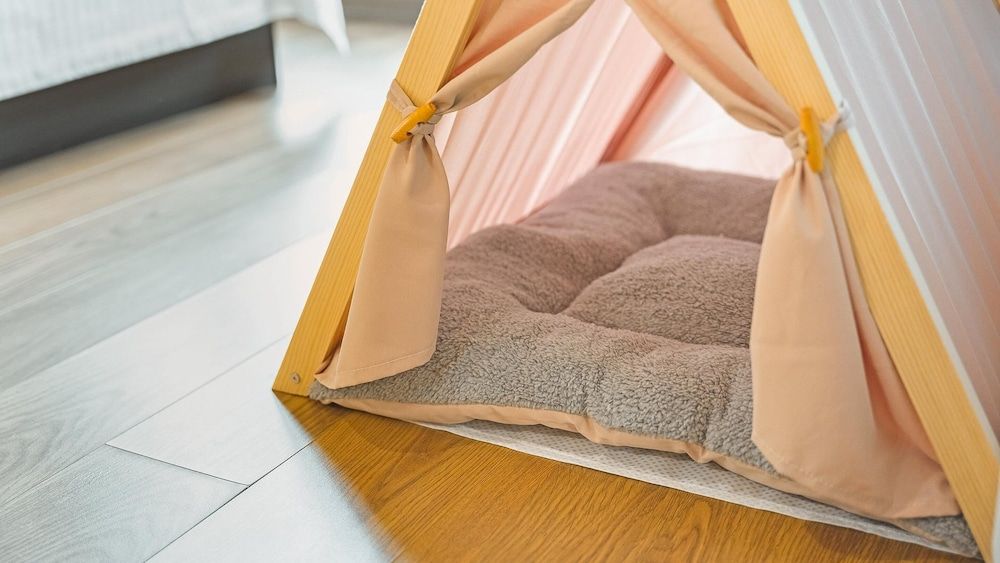 Hongcheon Stoneisland Pension Basic Room, 1 Bedroom (Sokdaksokdak) 8