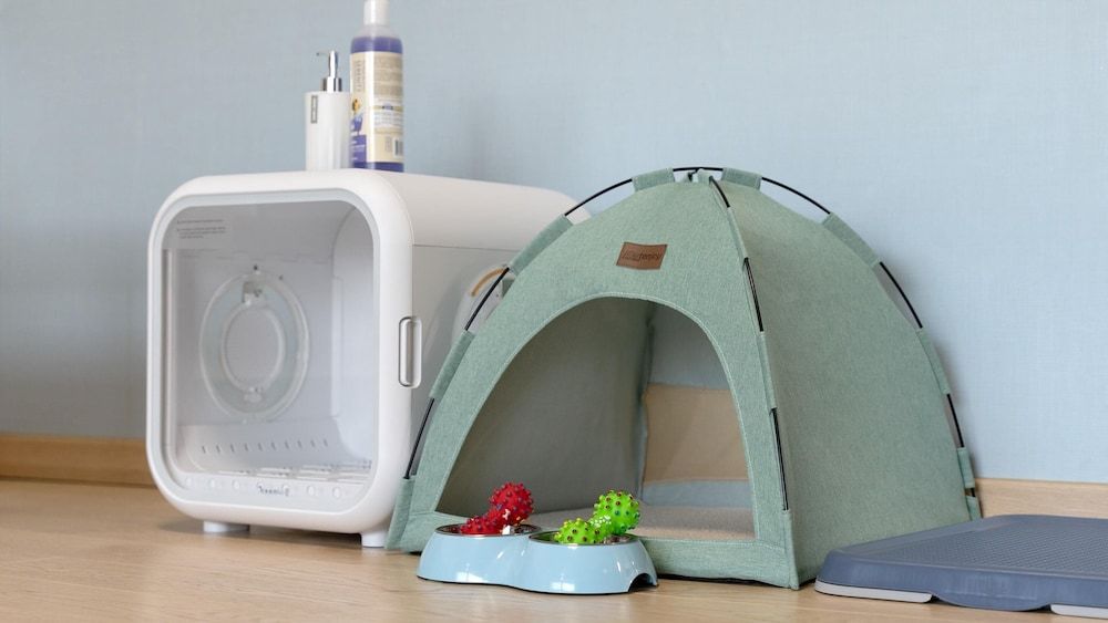 Hongcheon Stoneisland Pension Basic Room, 1 Bedroom (104) 12