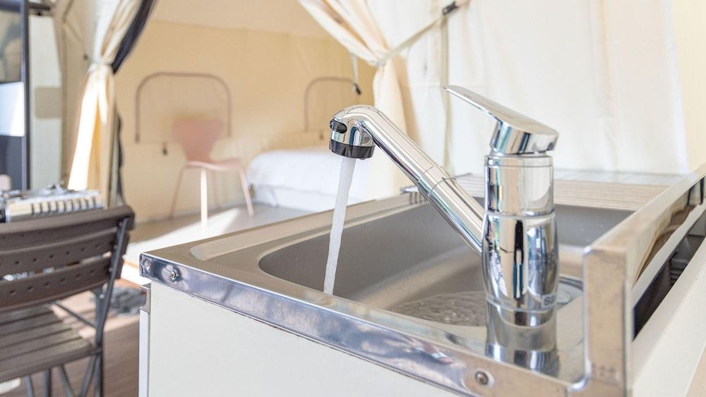 Hongcheon Toliaigeullaemping Basic Room, 1 Bedroom (Geullaemping203dong(2danji)) 7