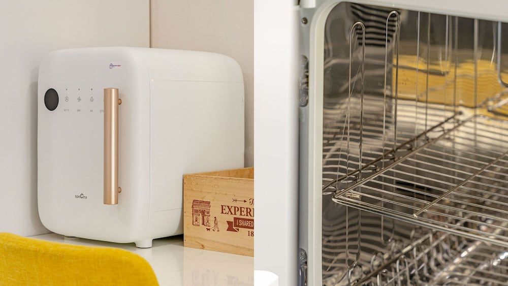 Hongcheon Toliaigeullaemping Basic Room, 2 Bedrooms (DokchaeKidsPoolvilla(random)) 10