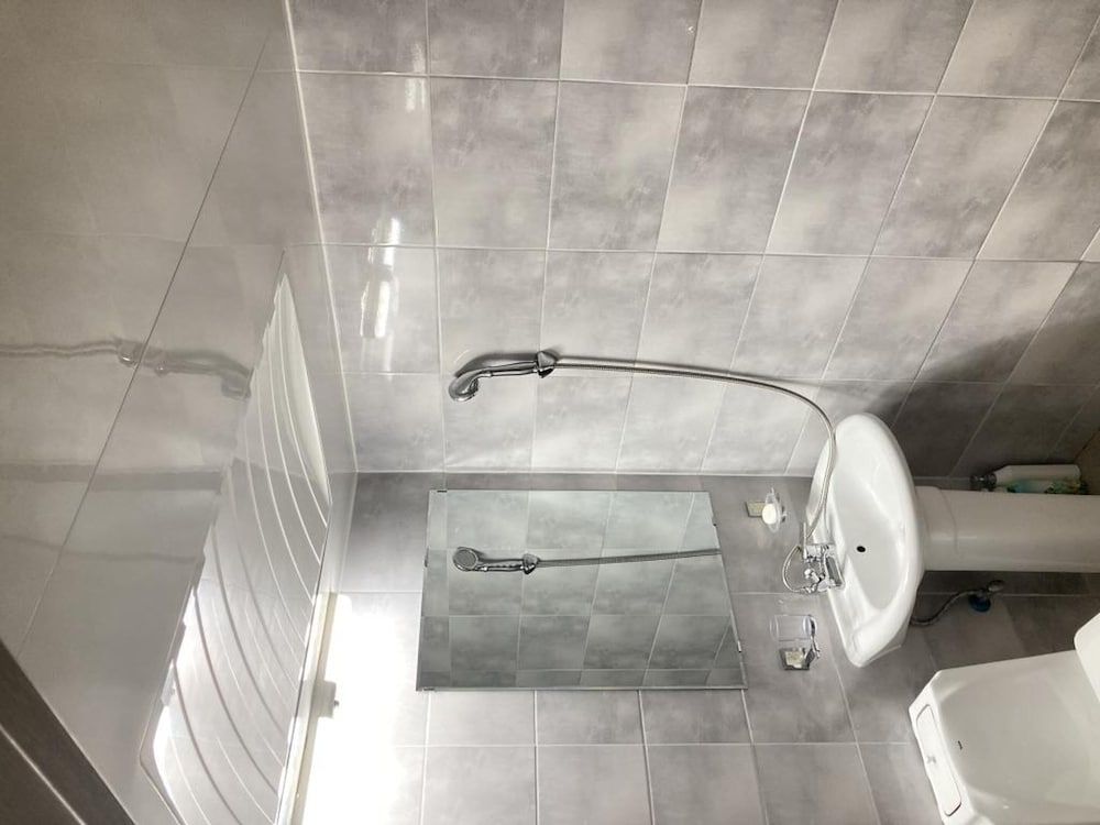 Taean Jiyu Ne Pension Basic Room, 1 Bedroom (5ho(VIP)) 2