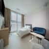 hotel_images