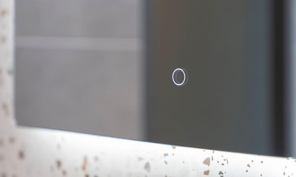 Brown Dot Geobuksum Twin Room (Randomly assigned) 13