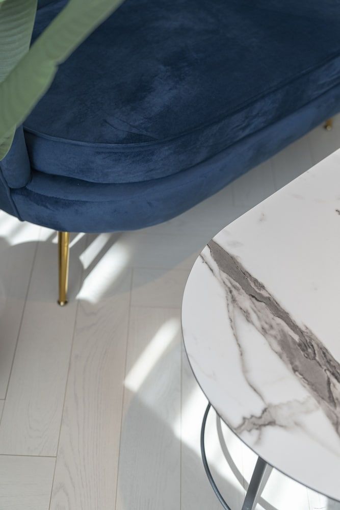 Brown Dot Geobuksum Deluxe Double Room (Randomly assigned) 12