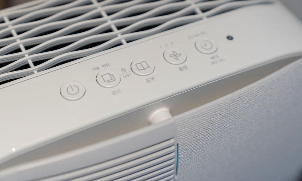 Brown Dot Geobuksum Twin Room (Randomly assigned) 11