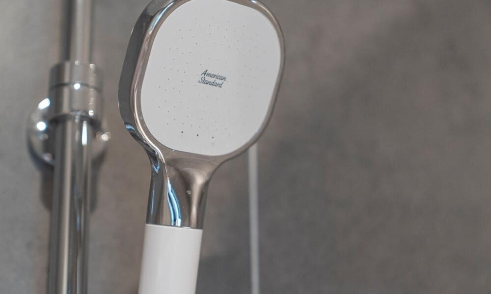 Brown Dot Geobuksum Twin Room (Randomly assigned) 14