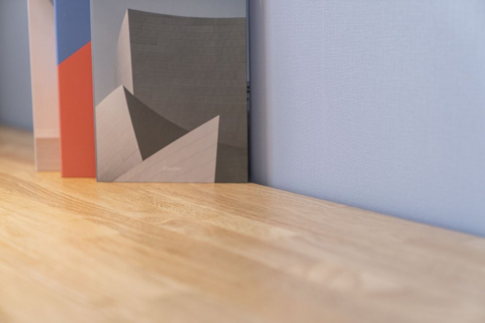 Brown Dot Geobuksum Standard Double Room (Randomly assigned) 14