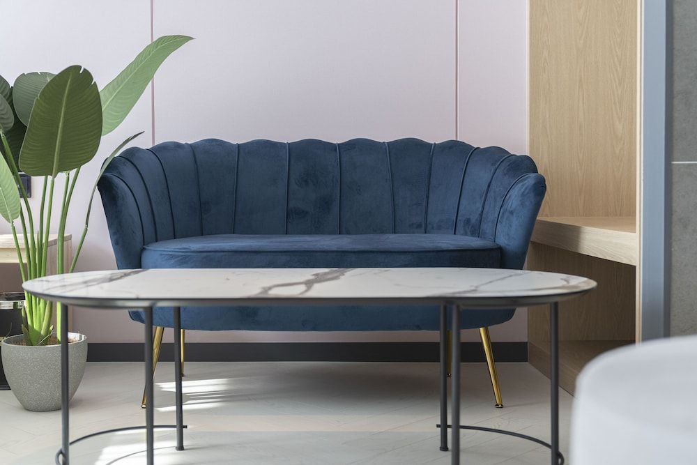 Brown Dot Geobuksum Deluxe Double Room (Randomly assigned) 10