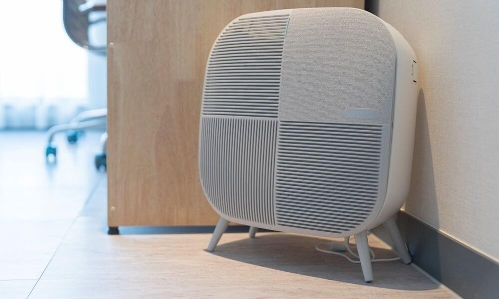 Brown Dot Geobuksum Twin Room (Randomly assigned) 9