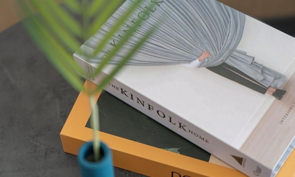 Brown Dot Geobuksum Twin Room (Randomly assigned) 4