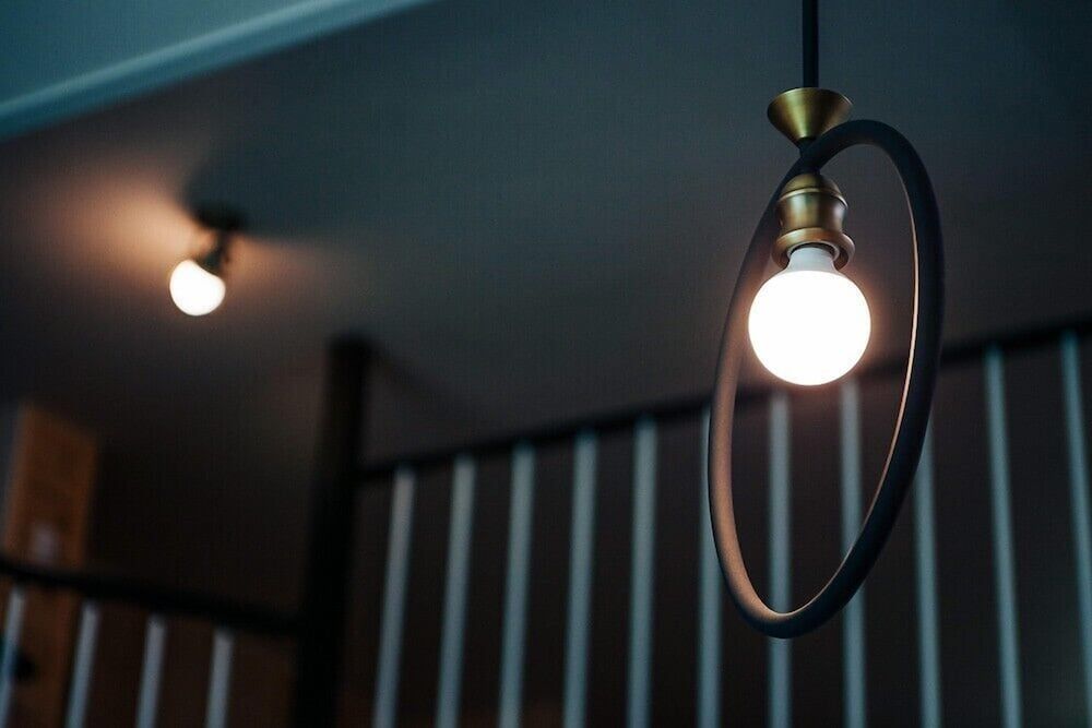 Maggiore Pension 1 Room (1-dong 202) 7