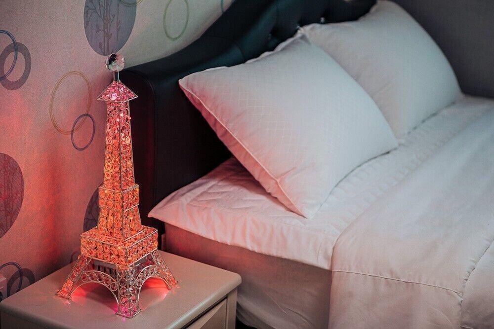 Majore 2 Room (2-dong 201) 6