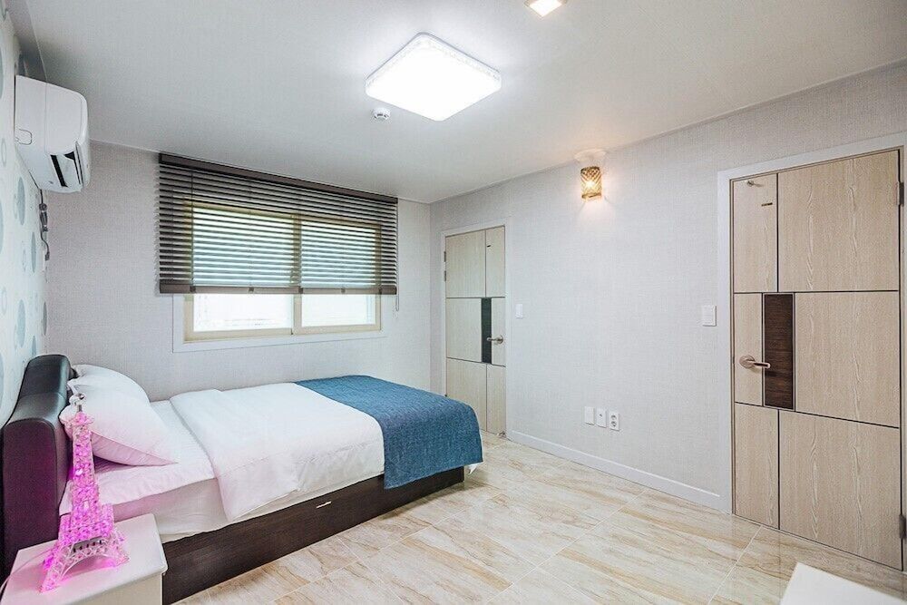 Majore 2 Room (2-dong 201) 2