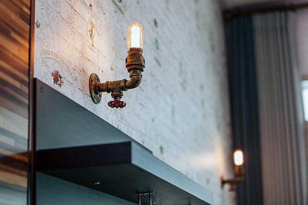 Majore 2 Room (2-dong 102) 6