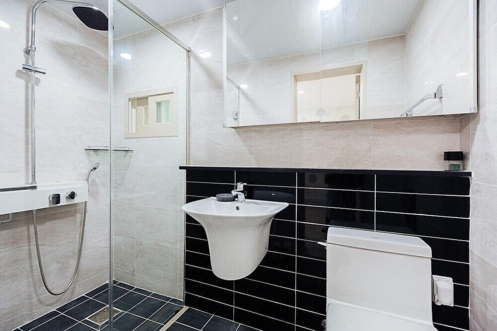 Majore 2 Room (2-dong 201) 3