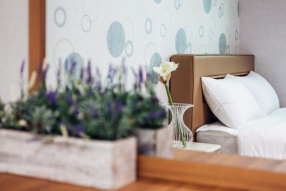 Majore 2 Room (2-dong 102) 3