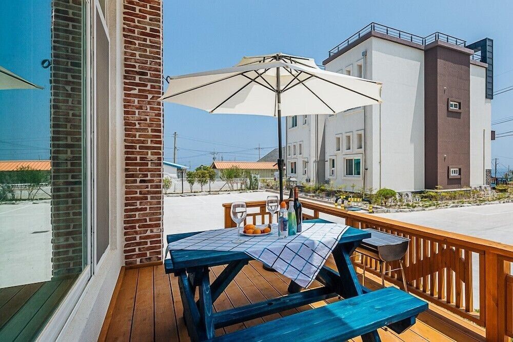 Majore 2 Room (2-dong 102) 5